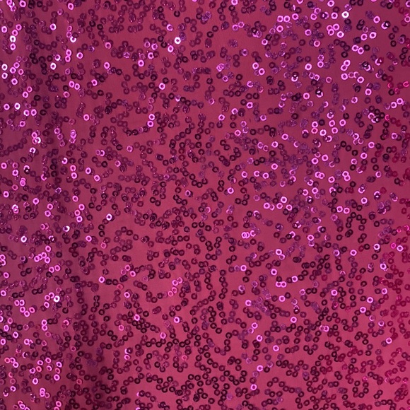 Performance Costume - Picture 2 of 4